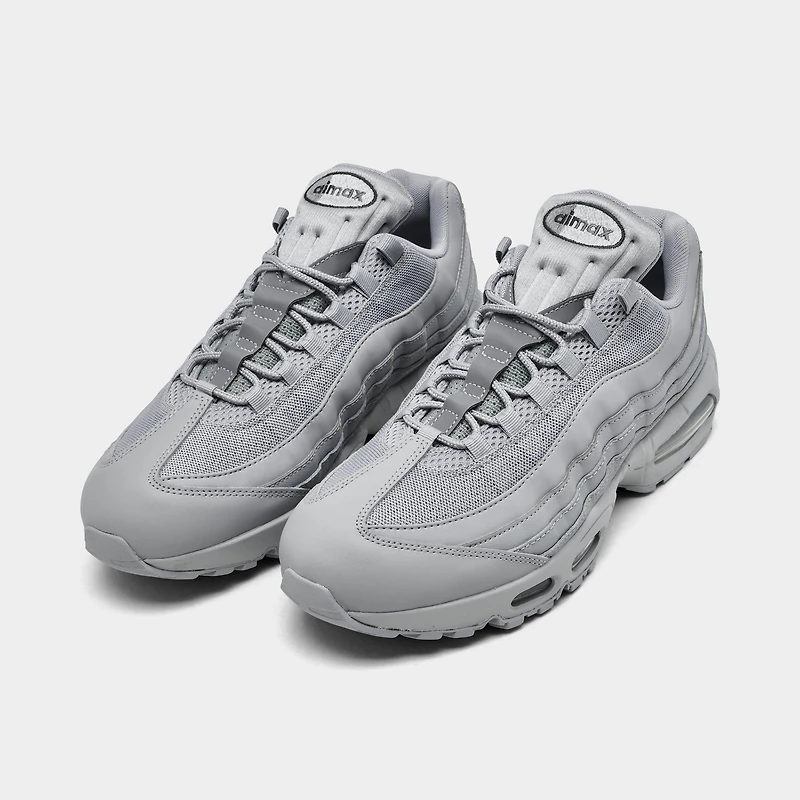 Men's Nike Air Max 95 Casual Shoes