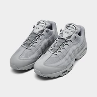 Men's Nike Air Max 95 Casual Shoes