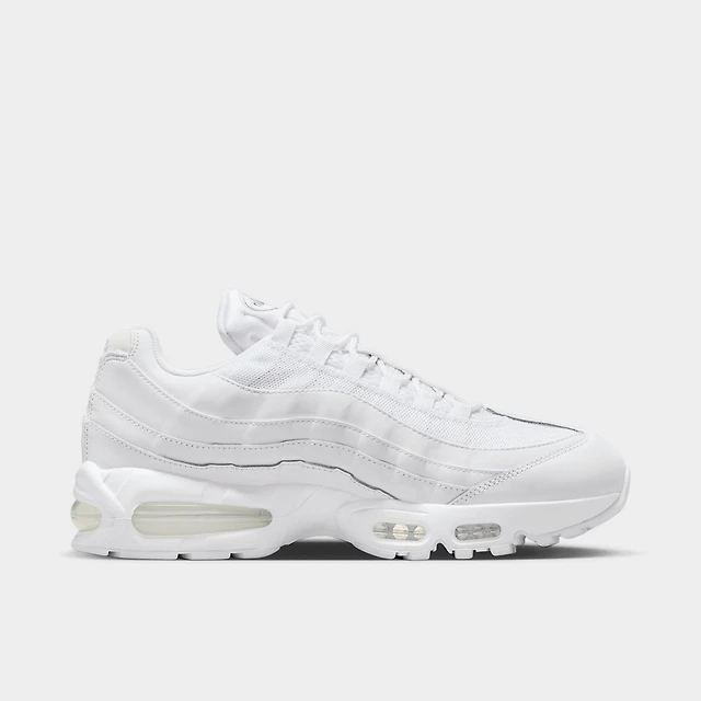 Shop Nike Men's Nike Air Max 95 OG Casual Shoes at Beverly Center