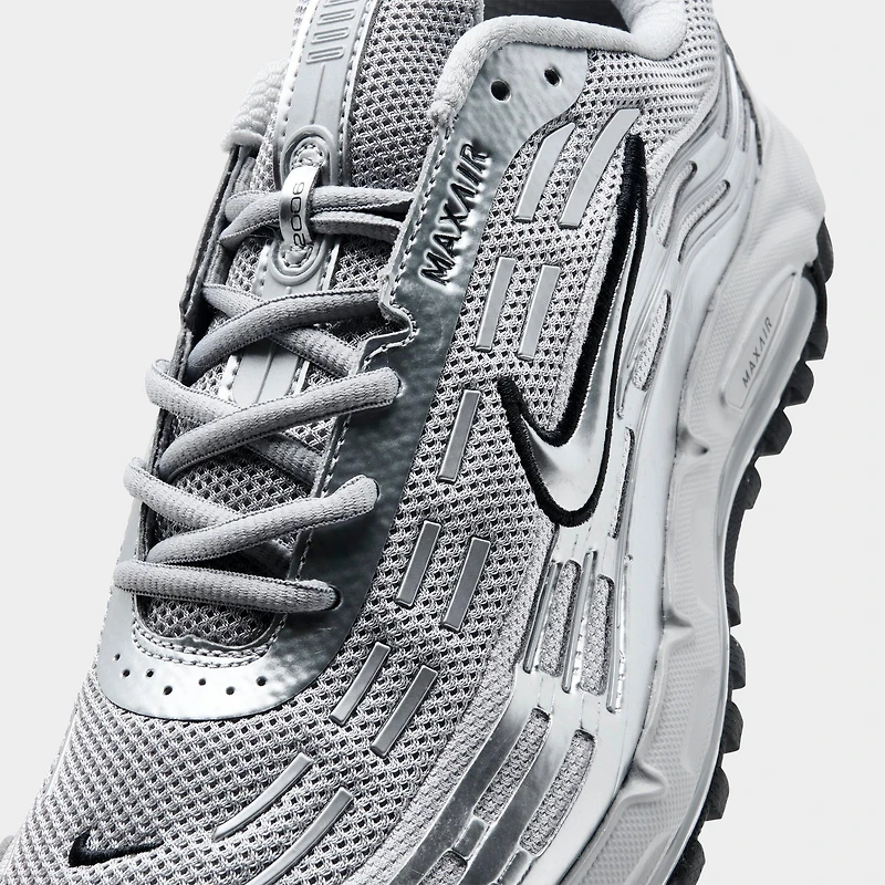 Men's Nike Air Max TL 2.5 Casual Shoes