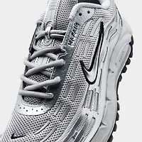 Men's Nike Air Max TL 2.5 Casual Shoes