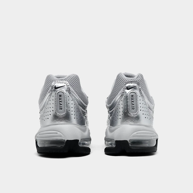Men's Nike Air Max TL 2.5 Casual Shoes