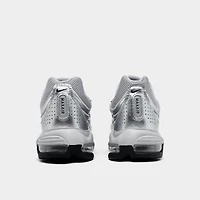 Men's Nike Air Max TL 2.5 Casual Shoes