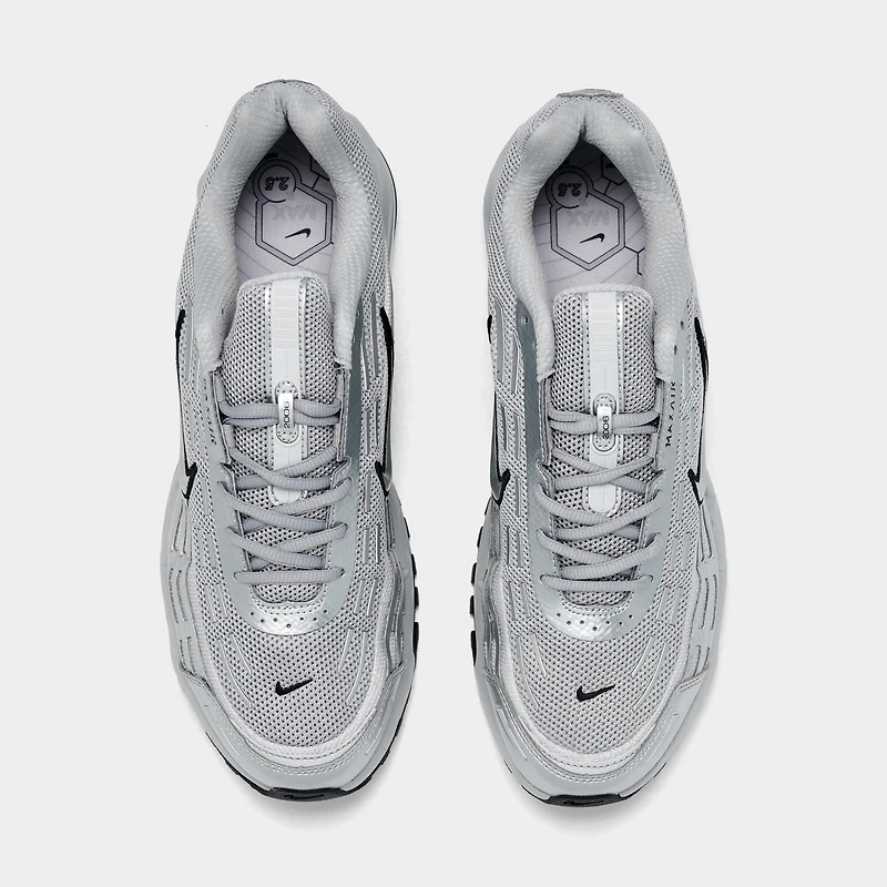Men's Nike Air Max TL 2.5 Casual Shoes