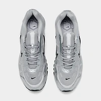 Men's Nike Air Max TL 2.5 Casual Shoes