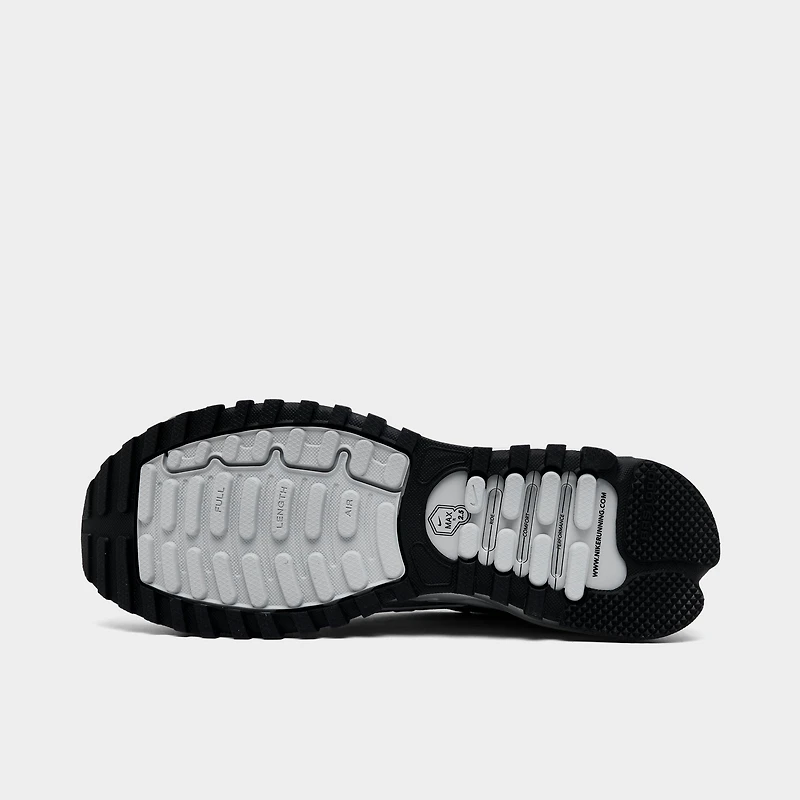 Men's Nike Air Max TL 2.5 Casual Shoes