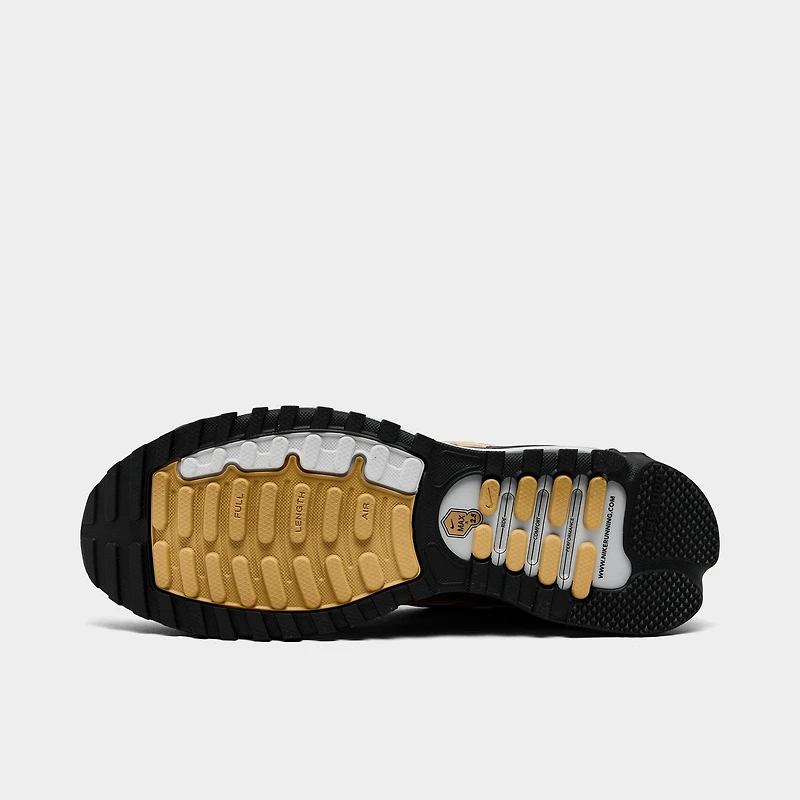 Men's Nike Air Max TL 2.5 Casual Shoes