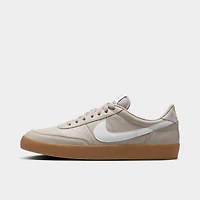 Men's Nike Killshot 2 Casual Shoes