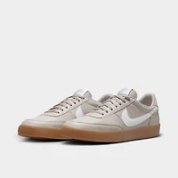 Men's Nike Killshot 2 Casual Shoes