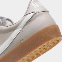 Men's Nike Killshot 2 Casual Shoes