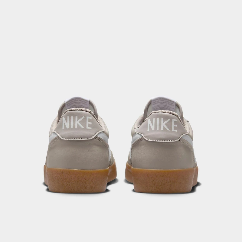 Men's Nike Killshot 2 Casual Shoes