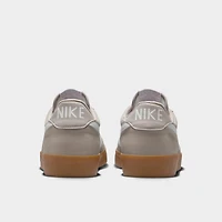Men's Nike Killshot 2 Casual Shoes