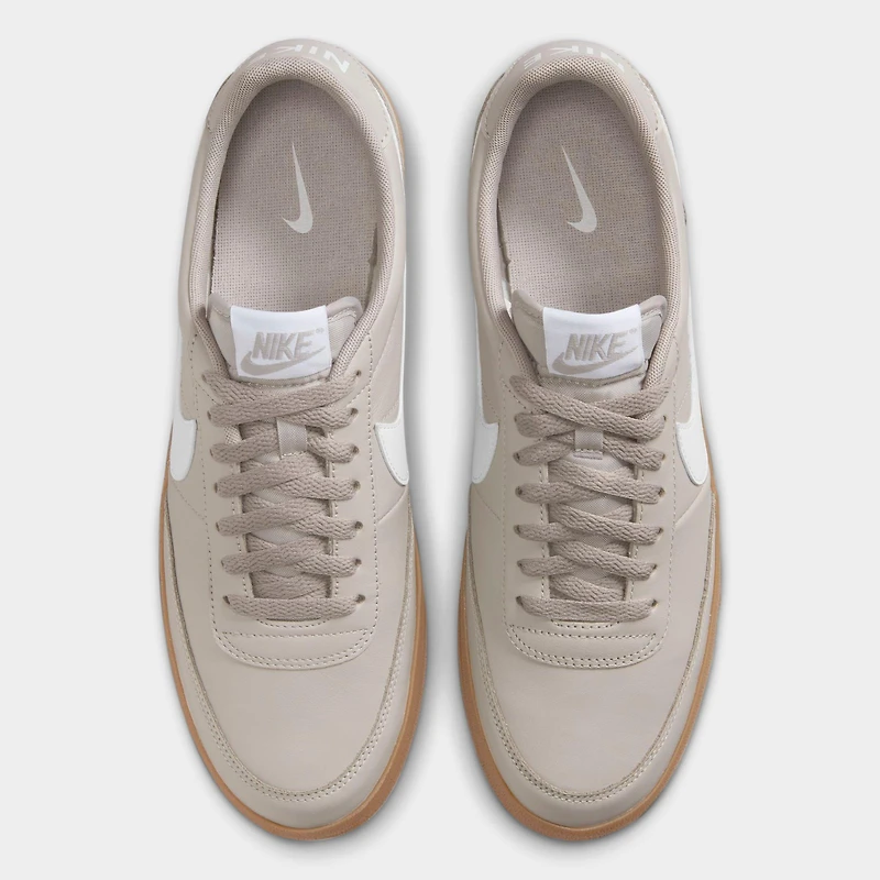 Men's Nike Killshot 2 Casual Shoes