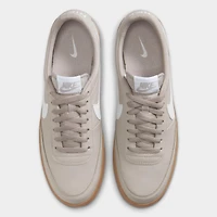 Men's Nike Killshot 2 Casual Shoes