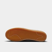 Men's Nike Killshot 2 Casual Shoes