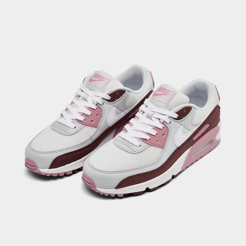 AIR MAX 90 VDAY