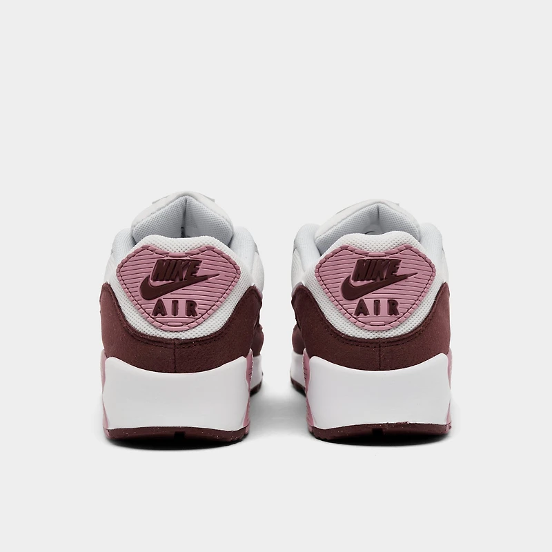 AIR MAX 90 VDAY