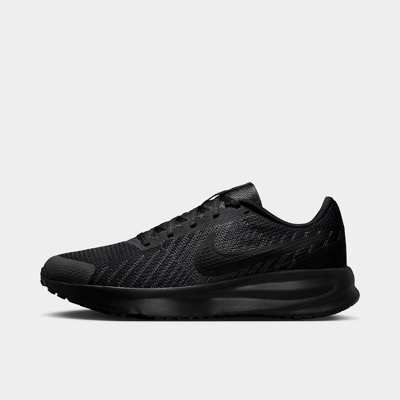 Men's Nike Run Defy Running Shoes