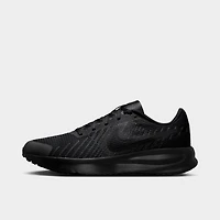 Men's Nike Run Defy Running Shoes