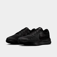 Men's Nike Run Defy Running Shoes