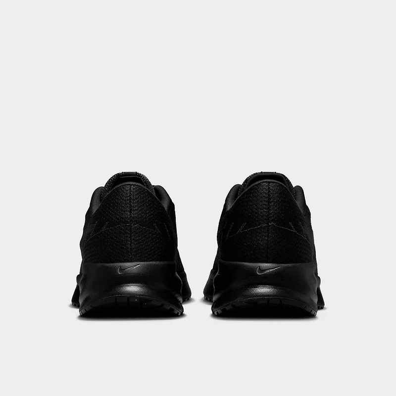 Men's Nike Run Defy Running Shoes