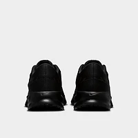 Men's Nike Run Defy Running Shoes