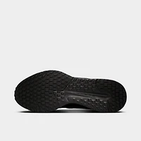 Men's Nike Run Defy Running Shoes