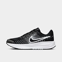 Men's Nike Run Defy Running Shoes