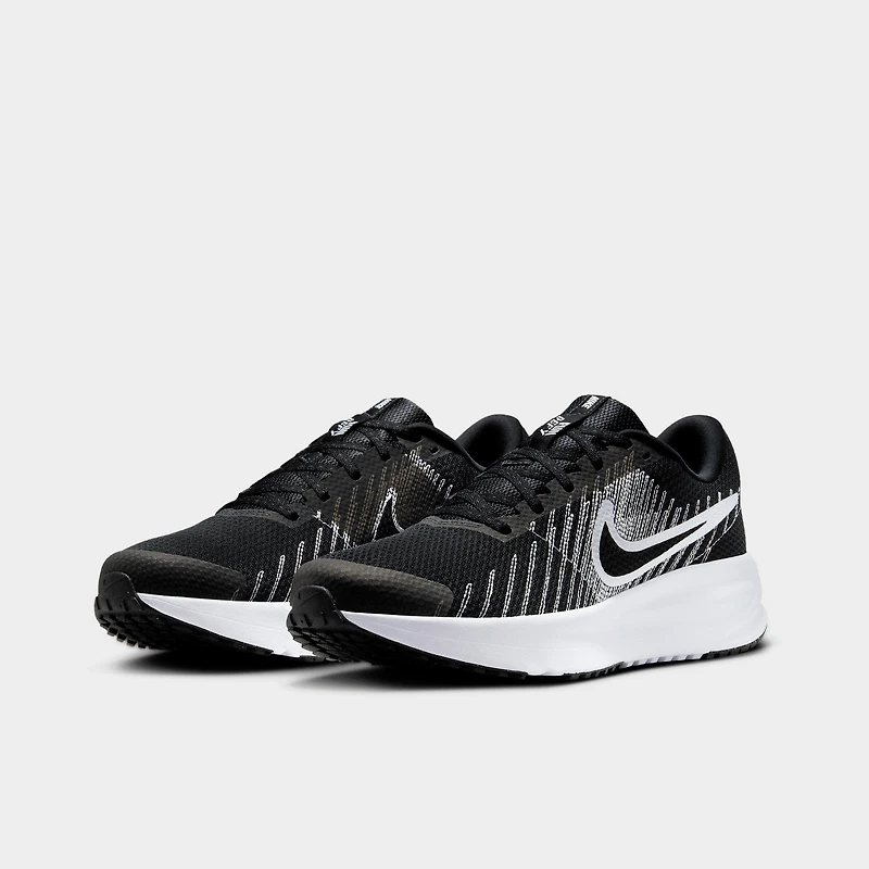 Men's Nike Run Defy Running Shoes