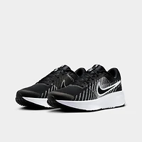 Men's Nike Run Defy Running Shoes