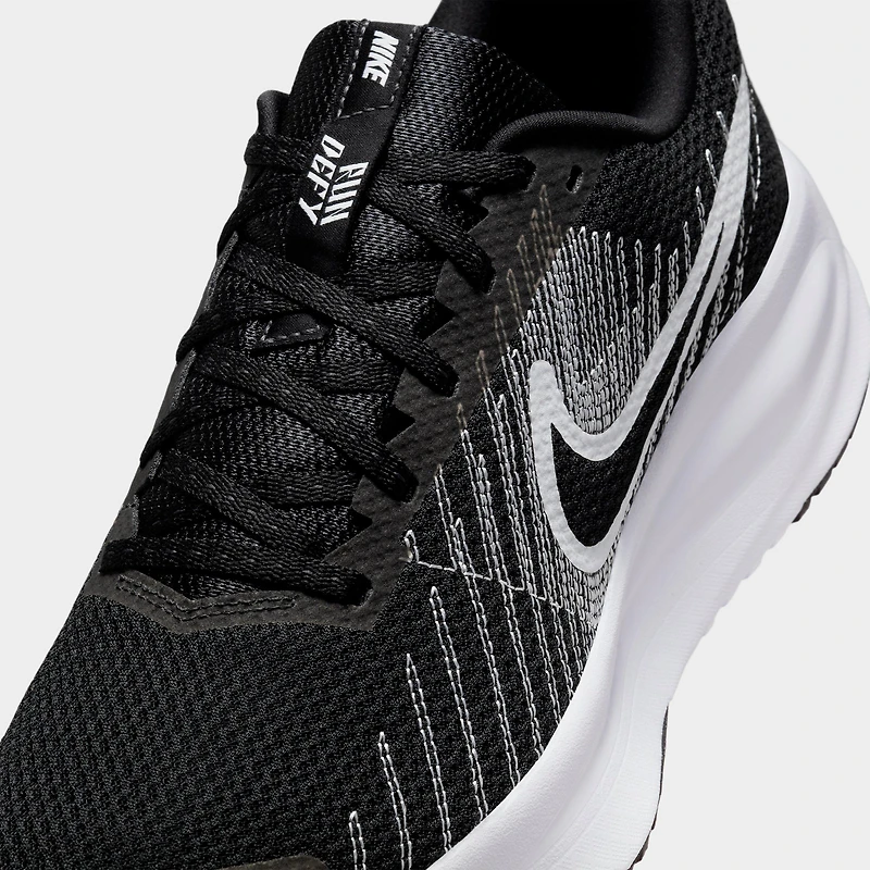 Men's Nike Run Defy Running Shoes