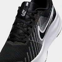 Men's Nike Run Defy Running Shoes