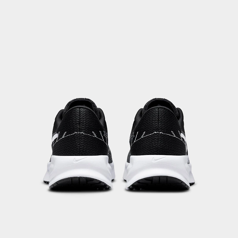 Men's Nike Run Defy Running Shoes