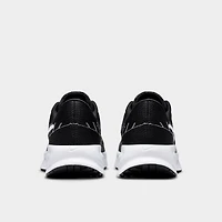 Men's Nike Run Defy Running Shoes