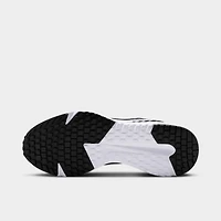 Men's Nike Run Defy Running Shoes