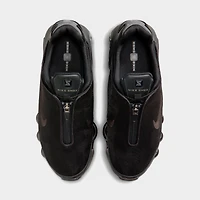 Women's Nike Shox TL Winterized Casual Shoes
