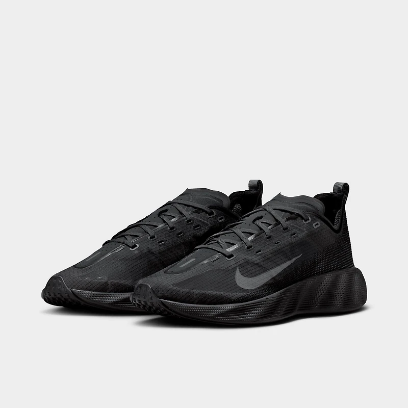 Men's Nike Ava X Casual Shoes