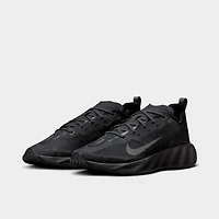Men's Nike Ava X Casual Shoes