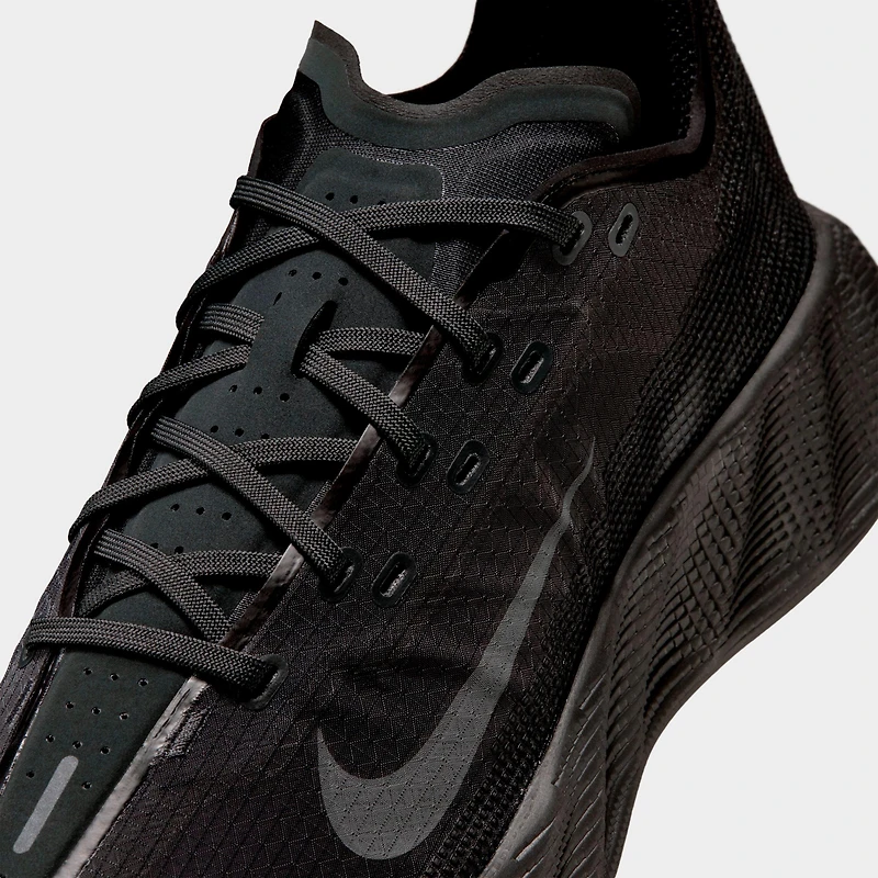 Men's Nike Ava X Casual Shoes