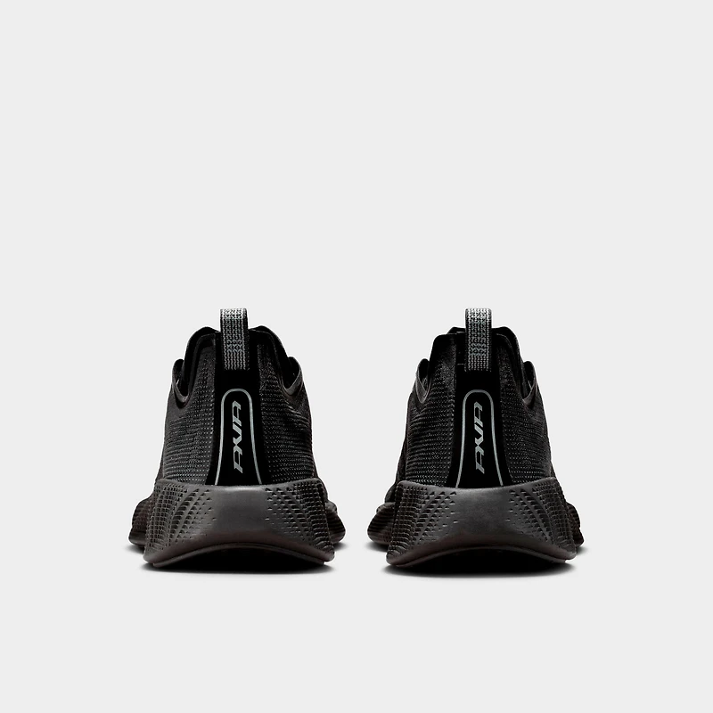 Men's Nike Ava X Casual Shoes