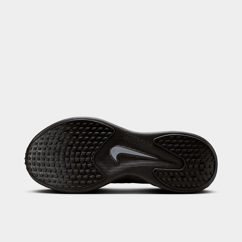Men's Nike Ava X Casual Shoes