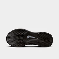 Men's Nike Ava X Casual Shoes