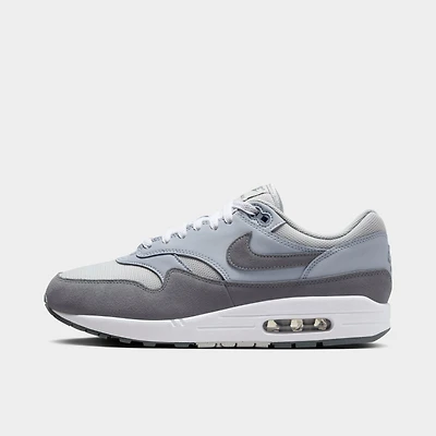 Men's Nike Air Max 1 Casual Shoes