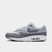 Men's Nike Air Max 1 Casual Shoes
