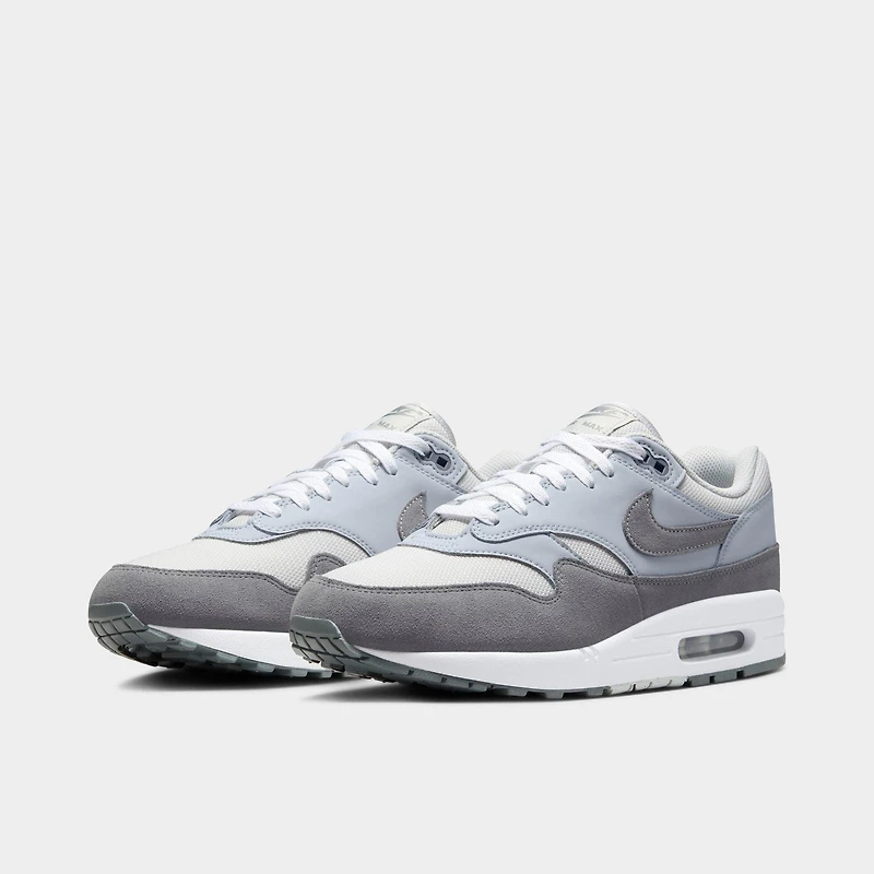 Men's Nike Air Max 1 Casual Shoes