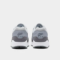 Men's Nike Air Max 1 Casual Shoes