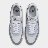 Men's Nike Air Max 1 Casual Shoes