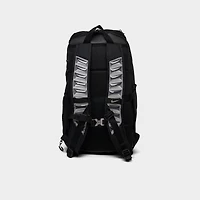 Nike Varsity Hoops Elite Backpack (32L)