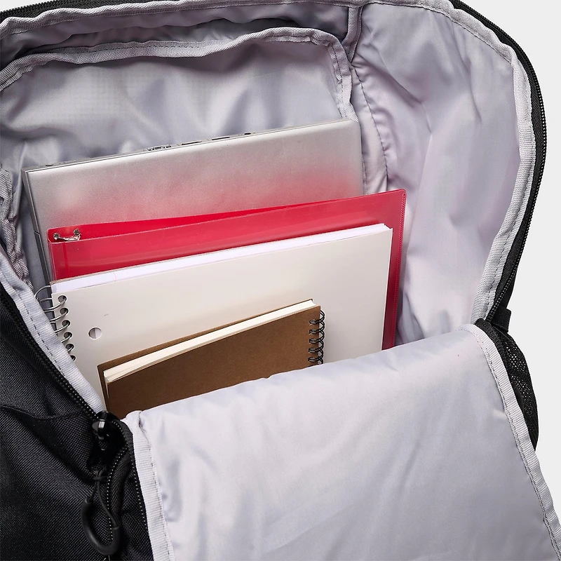 Nike Varsity Hoops Elite Backpack (32L)