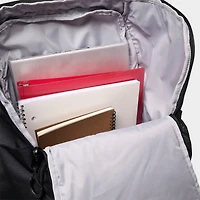 Nike Varsity Hoops Elite Backpack (32L)